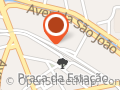 Antônio Marques Filho & Cia