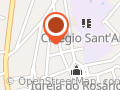 Construtora Bge Ltda