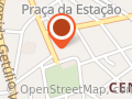 Drugon Entrega Rapida Ltda Epp