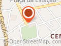 Banco Mercantil Do Brasil S/a