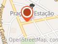 Cesu
