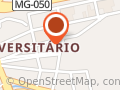 Polimento Especial Ferramentas e Abrasivos