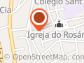 Useful Representacoes E Consultoria Empresarial Ltda