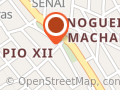Ponto do Açaí