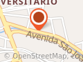 Centercar Centro Automotivo Ltda