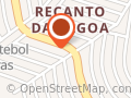 Comercial Racoes Recanto Ltda