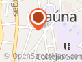 Home Angels Itauna