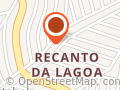 PSF Baixo Santos Dumont