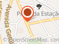 Estrelão