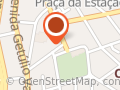 Lisboa Advocacia Trabalhista