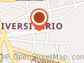Master Frios