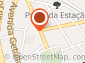 Papelaria Castro