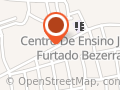 Prefeitura Municipal de Miranda do Norte