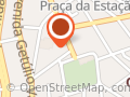 Casa Camargos - Itaúna