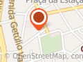 Hsbc Bank Brasil S/a-Banco Múltiplo