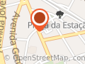 Itapark Estacionamento Ltda