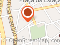 NEXT Modas
