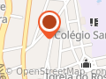 Imagem Radiologia Odontológica
