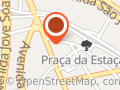 Reis e Barcelos S/S Ltda