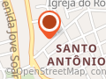 Igreja Do Evangelho Quadrangular