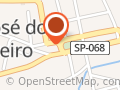 Rancho Gastronomia e Cultura - Restaurante, Pizzaria e Armazém.