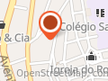 Comunidade Batista Shalom