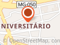 COMERCIAL LEAL INOX ABRASIVOS LTDA
