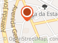 Pernambucanas