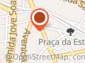 Grande Hotel Itauna Ltda