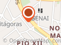 Bar do Otacilio