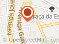 Imobiliária PropLar