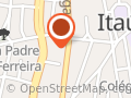 Comercial - Unimed Itaúna