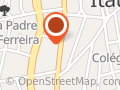 Wizard Idiomas Itaúna