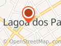 Empresa Brasileira de Correios e Telegrafos