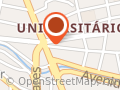 Restaurante Quatro estações itauna