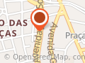 Usina Hamburgueria