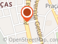 Engeman Enterprise Asset Management Ltda