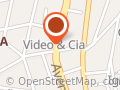 Jattel Telecomunicacoes Ltda