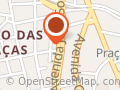 Salão Valéria