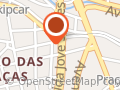 GÁS MINAS
