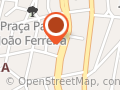 Point Do Macarrao Na Chapa