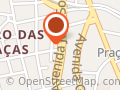 Cia Do Espeto Itauna