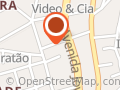 SONHAR COLCHÕES ORTOPÉDICOS