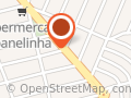 Pet Lândia