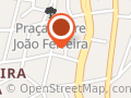 Clinica Sao Lucas De Itauna Ltda
