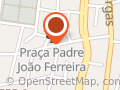 Panificadora Irmaos Moreira Ltda