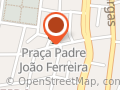 Casa do Criador