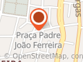 BOX MOTO PEÇAS ITAUNA