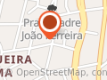 Emporio Vila Beef