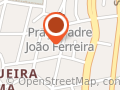 Fgl Eletromecânica e Automação Ltda